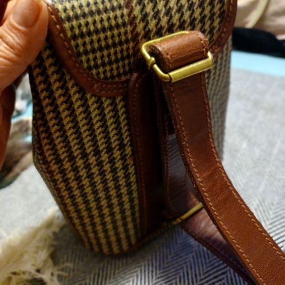 Rare Ralph lauren MINI ♥️ - Picture 11 of 16